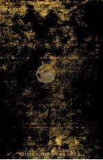 代表作時代小説 昭和49年度（1974.05 PDF版）
