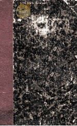 Poésies 1916 PDF电子版封面