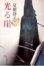 光る崖（1981.06 PDF版）