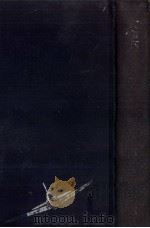 大空のサムライ 1967.05 PDF电子版封面 坂井三郎