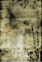 風船（1972.12 PDF版）