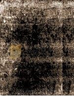無心状 1963.12 PDF电子版封面 井伏鱒二