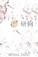 金の糸·銀の糸（1964.07 PDF版）