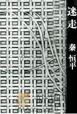 迷走（1976.07 PDF版）