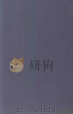 High-Pressure Science and Technology Volume 1（1979 PDF版）