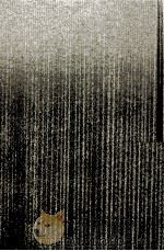 私の歳月 1979.02 PDF电子版封面 池波正太郎