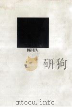 言葉と悲劇 1989.05 PDF电子版封面 柄谷行人