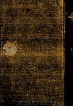 美しい老いの秘訣 1981.09 PDF电子版封面 田中澄江