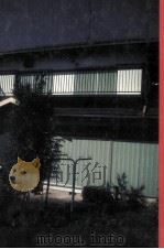 東京漂流 1983.01 PDF电子版封面 藤原新也