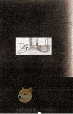 憶えきれないせりふ 1982.10 PDF电子版封面 芥川比呂志