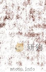 小沢昭一的こころ 1974.06 PDF电子版封面 小沢昭一
