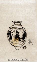 動物小品集（1978.02 PDF版）