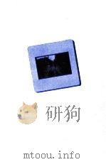 青春に何をのこすか 1975.04 PDF电子版封面 畑山博