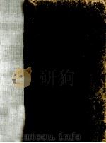 昨日の會（1961.02 PDF版）