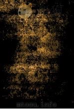 余話として 1975.10 PDF电子版封面 司馬遼太郎