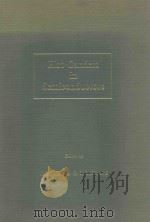 Hot Carriers in Semiconductors（1988 PDF版）