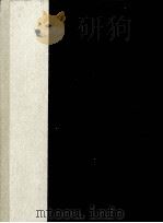 COMPTON'S ENCYCLOPEDIA AND FACT-INDEX（1980 PDF版）