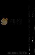 小太陽（1989.08 PDF版）