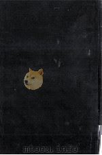 萬葉集 5（1984.09 PDF版）