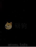 修訂近松世話浄瑠璃集成（1948.12 PDF版）