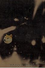 鴻（1973.09 PDF版）