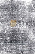 榊原政常作品集 3（1976.04 PDF版）