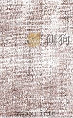 昭和戦前傑作落語全集 2（1981.12 PDF版）