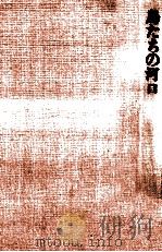 鳥たちの河口 1973.09 PDF电子版封面 野呂邦暢