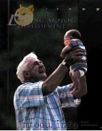 LIFELONG MOTOR DEVELOPMENT（1992 PDF版）