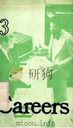 CAREERS（1981 PDF版）