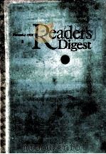 READER'S DIGEST 2（ PDF版）