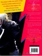 LADY GAGA ME & YOU（ PDF版）
