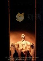 AMERICA ON MY MIND（1991 PDF版）