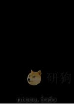 THE FAMILY AND FOOD（ PDF版）