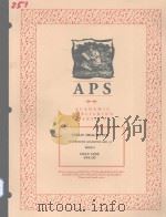 PUBLIC HEALTH 270 PART II（ PDF版）