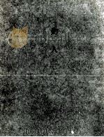 釣人   1970.06  PDF电子版封面    井伏鱒二 