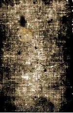 山がそこにあるから 1978.07 PDF电子版封面 田中澄江