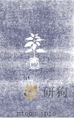 娘たちの夜なべ 1981.06 PDF电子版封面 三浦哲郎