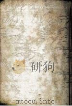 心の花ごよみ（1980.03 PDF版）