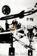 失速 1976.08 PDF电子版封面 柳田邦男