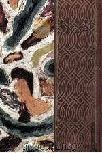 産業革命物語（1955.03 PDF版）