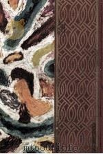 工場で働く人びと 1957.10 PDF电子版封面 風巻義孝
