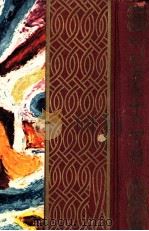 つづりかた教室こどもの十二カ月 1955.11 PDF电子版封面 神崎清