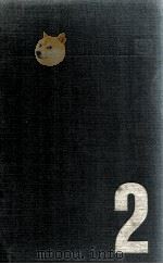 Symposia on Theoretical Physics 2（1966 PDF版）