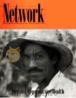 NETWORK FAMILY HEALTH INTERNATIONAL MEN AND REPRODUCTIVE HEALTH（ PDF版）
