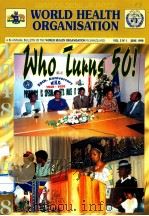 WHO JUKNS SO!（12 PDF版）