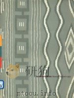 FORD FOUNDATION ANNUAL REPORT 1999 PDF电子版封面
