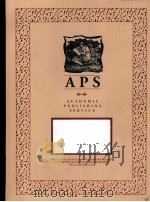 PUBLIC HEALTH 270 PPART 1（ PDF版）