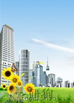 THE GLOBAL FORUM FOR HEALTH RESEARCH:HELPING TO CORRECT THE 10/09 GAP（ PDF版）