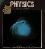 PHYSICS（1978 PDF版）